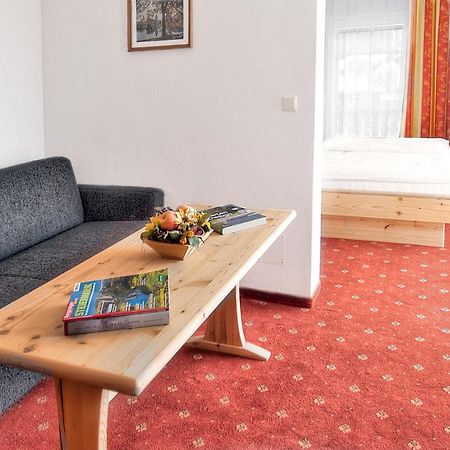 Alpengasthof Fichtenheim Hotel Ramsau am Dachstein Kültér fotó